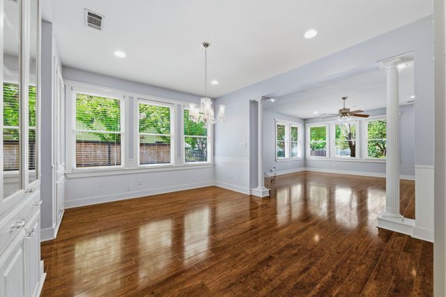 1331 6th Avenue, Fort Worth, TX 76104