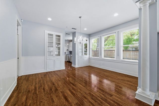 1331 6th Avenue, Fort Worth, TX 76104