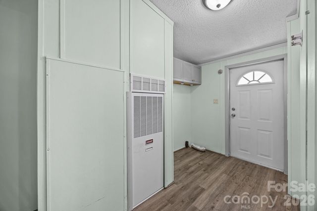 1024 Rogue Court, Kannapolis, NC 28081