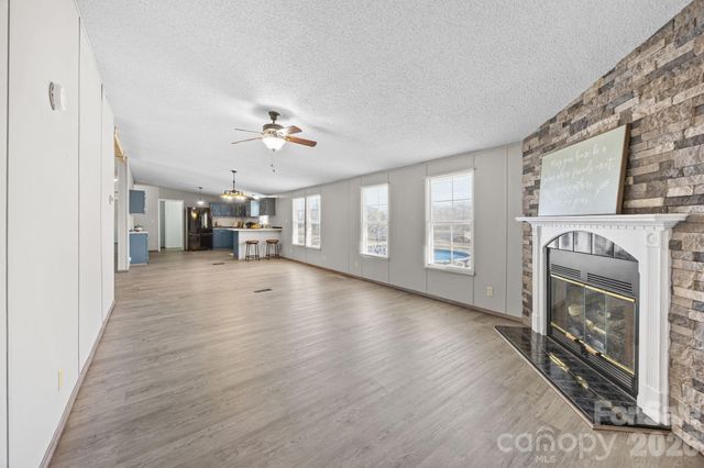 1024 Rogue Court, Kannapolis, NC 28081