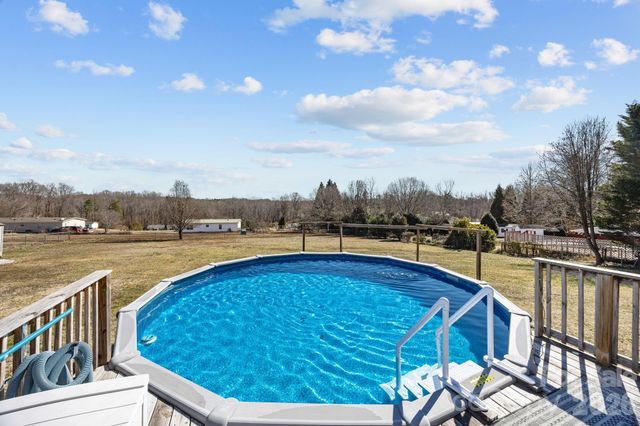 1024 Rogue Court, Kannapolis, NC 28081