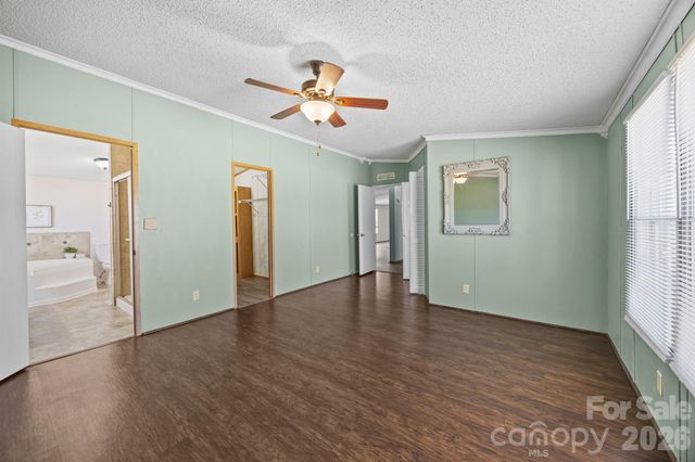 1024 Rogue Court, Kannapolis, NC 28081