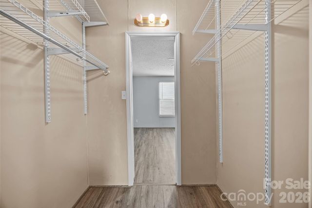 1024 Rogue Court, Kannapolis, NC 28081