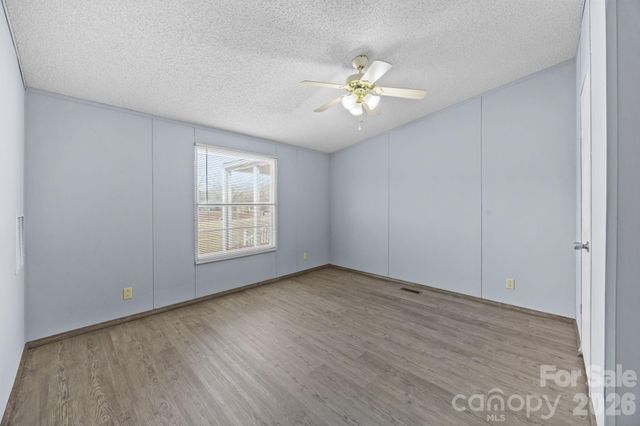 1024 Rogue Court, Kannapolis, NC 28081