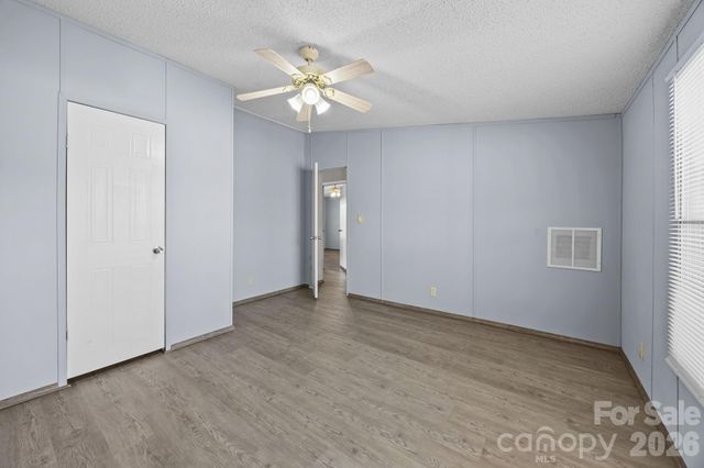 1024 Rogue Court, Kannapolis, NC 28081