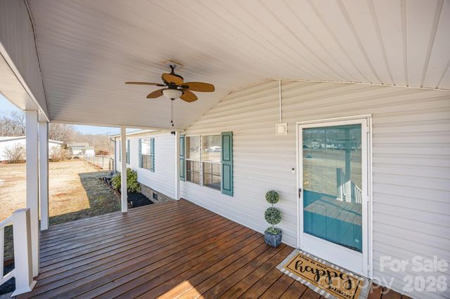 1024 Rogue Court, Kannapolis, NC 28081