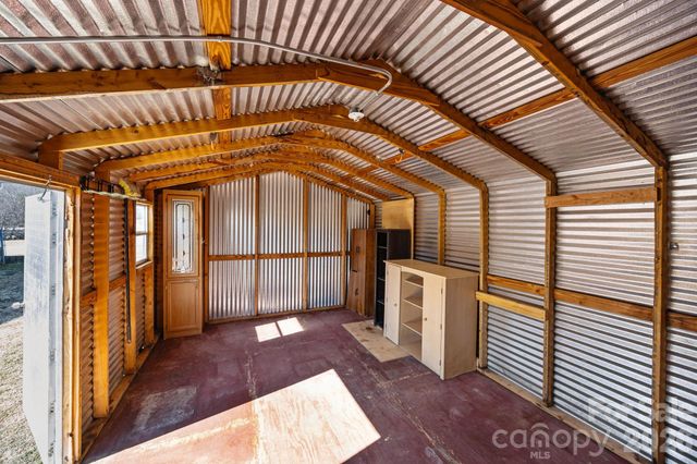 1024 Rogue Court, Kannapolis, NC 28081