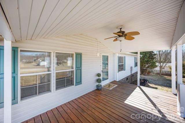 1024 Rogue Court, Kannapolis, NC 28081