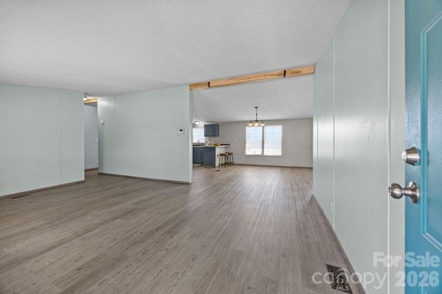 1024 Rogue Court, Kannapolis, NC 28081