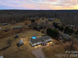 1024 Rogue Court, Kannapolis, NC 28081