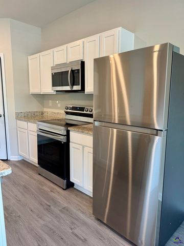 707 Georgian Walk, Byron, GA 31008
