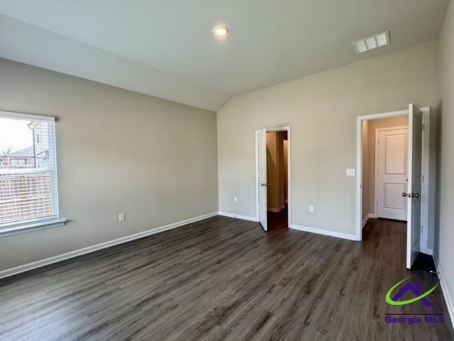 707 Georgian Walk, Byron, GA 31008