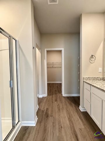 707 Georgian Walk, Byron, GA 31008