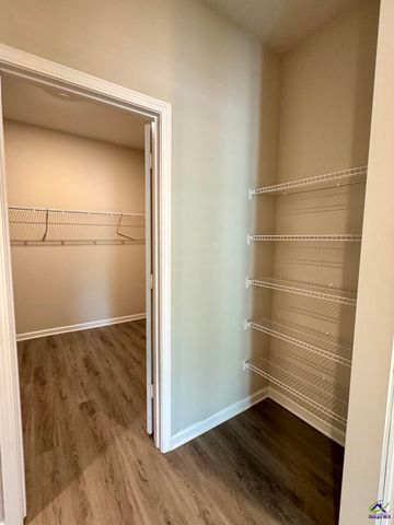 707 Georgian Walk, Byron, GA 31008