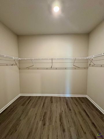707 Georgian Walk, Byron, GA 31008