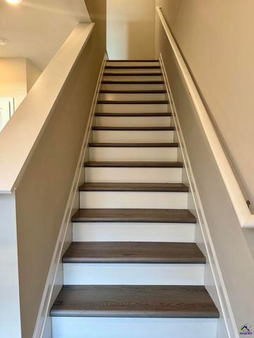 707 Georgian Walk, Byron, GA 31008