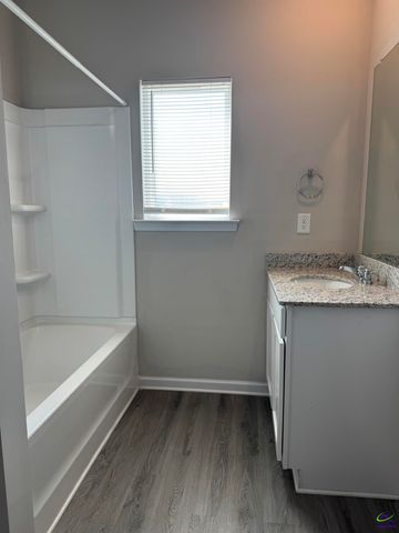 707 Georgian Walk, Byron, GA 31008