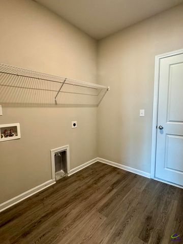 707 Georgian Walk, Byron, GA 31008