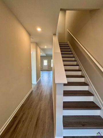 707 Georgian Walk, Byron, GA 31008