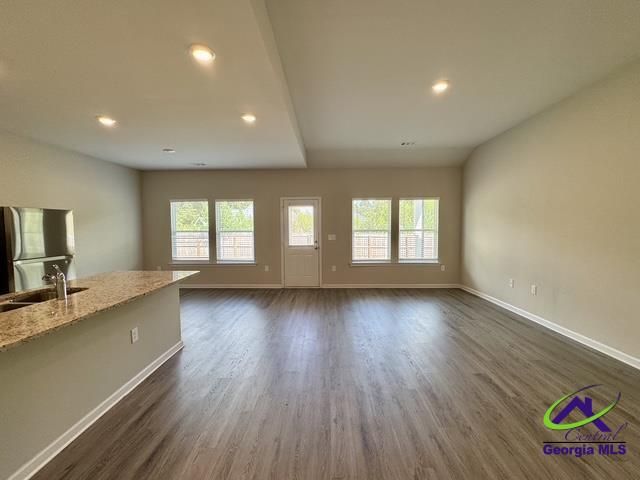 707 Georgian Walk, Byron, GA 31008