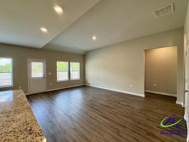 707 Georgian Walk, Byron, GA 31008