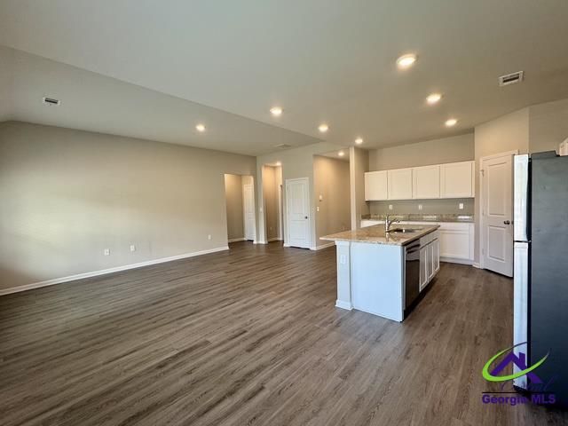 707 Georgian Walk, Byron, GA 31008