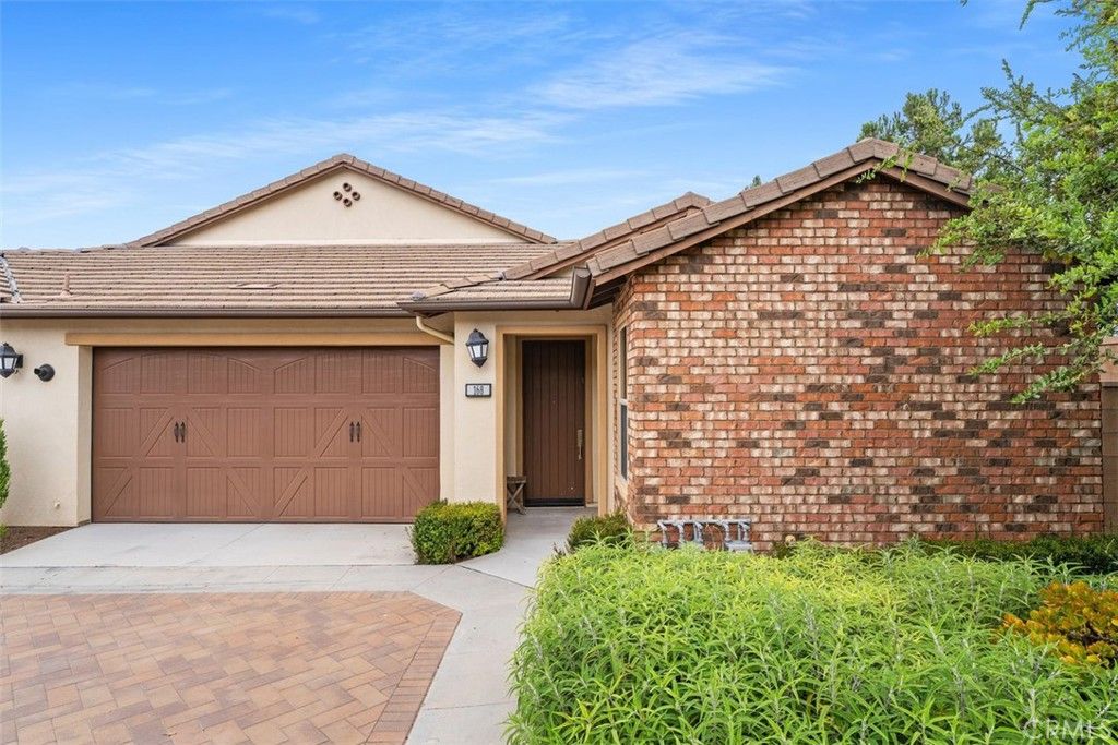 168 Burgess, Irvine, CA 92618 — exterior