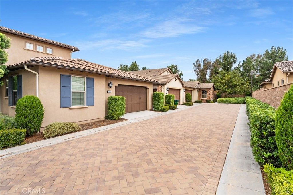 168 Burgess, Irvine, CA 92618 — photo 2