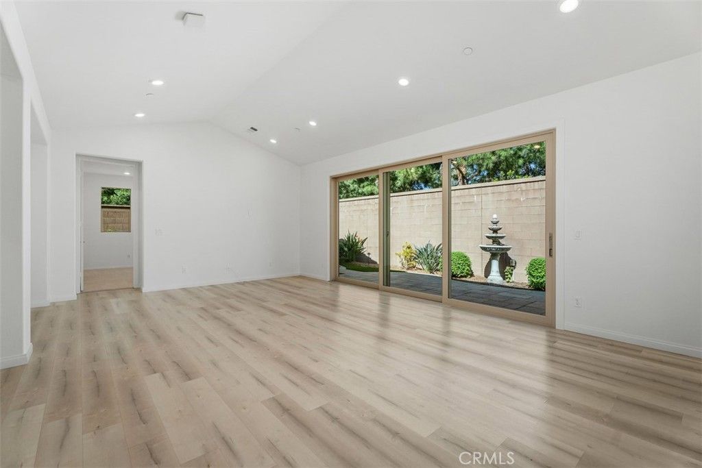 168 Burgess, Irvine, CA 92618 — photo 4