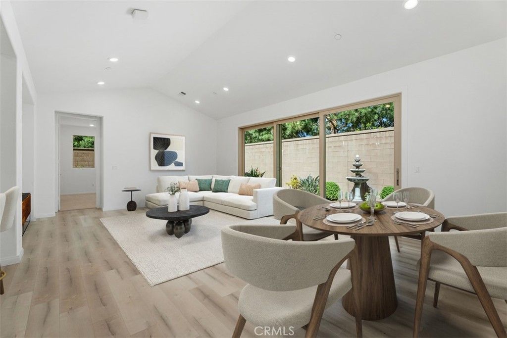 168 Burgess, Irvine, CA 92618 — photo 5