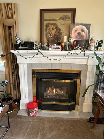 78 Kaufman Road, Tiverton, RI 02878