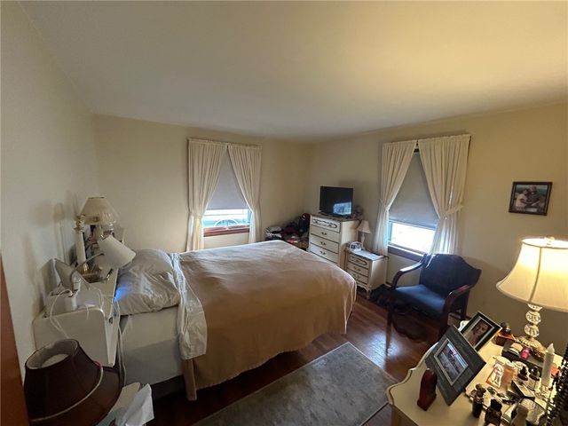 78 Kaufman Road, Tiverton, RI 02878