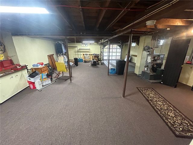 78 Kaufman Road, Tiverton, RI 02878