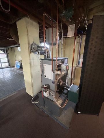 78 Kaufman Road, Tiverton, RI 02878