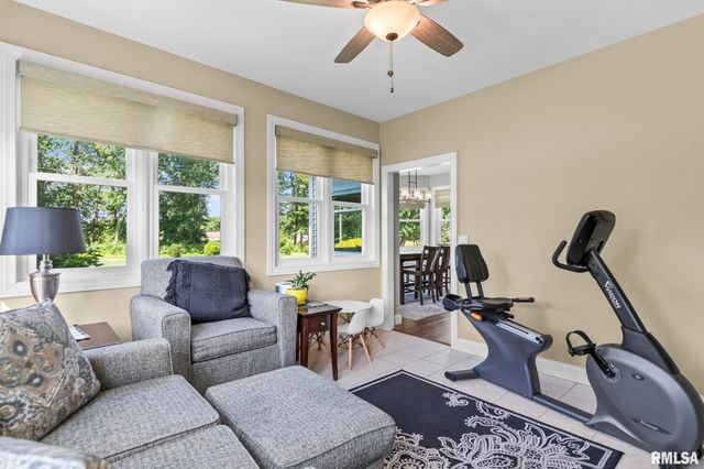 209 PIMLICO Chase, Sherman, IL 62684