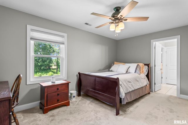 209 PIMLICO Chase, Sherman, IL 62684