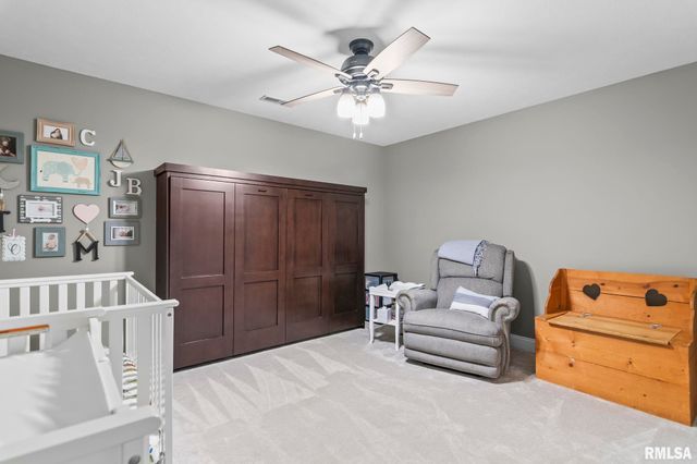 209 PIMLICO Chase, Sherman, IL 62684