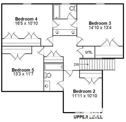 209 PIMLICO Chase, Sherman, IL 62684