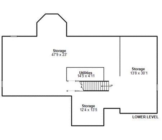 209 PIMLICO Chase, Sherman, IL 62684