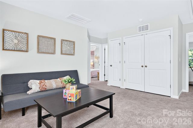 1085 Winding Creek Road, Salisbury, NC 28146