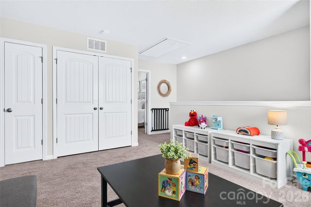 1085 Winding Creek Road, Salisbury, NC 28146