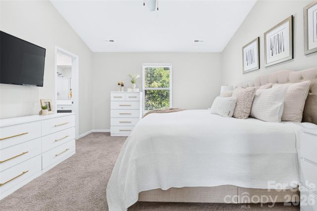 1085 Winding Creek Road, Salisbury, NC 28146