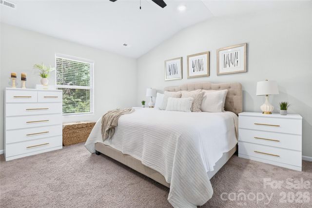 1085 Winding Creek Road, Salisbury, NC 28146