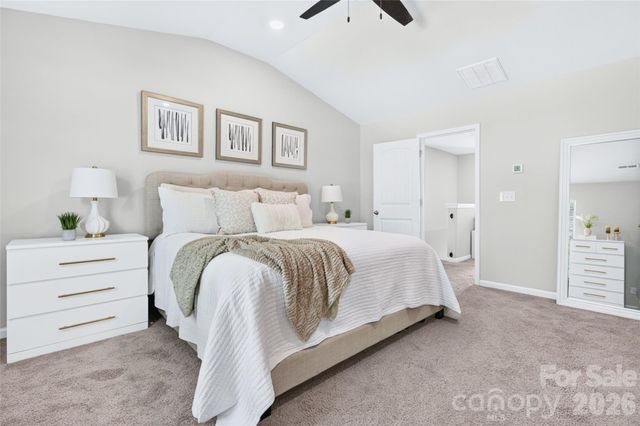 1085 Winding Creek Road, Salisbury, NC 28146