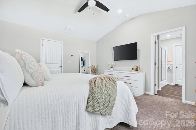 1085 Winding Creek Road, Salisbury, NC 28146