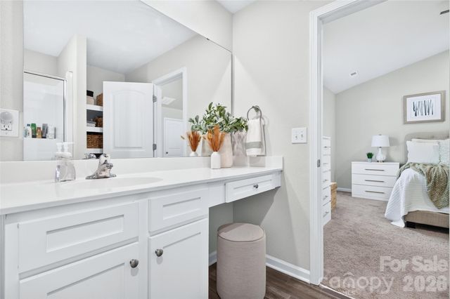 1085 Winding Creek Road, Salisbury, NC 28146