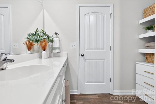 1085 Winding Creek Road, Salisbury, NC 28146