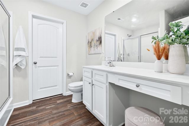 1085 Winding Creek Road, Salisbury, NC 28146