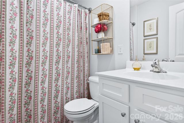 1085 Winding Creek Road, Salisbury, NC 28146