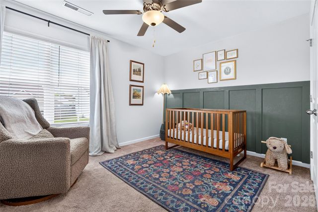 1085 Winding Creek Road, Salisbury, NC 28146